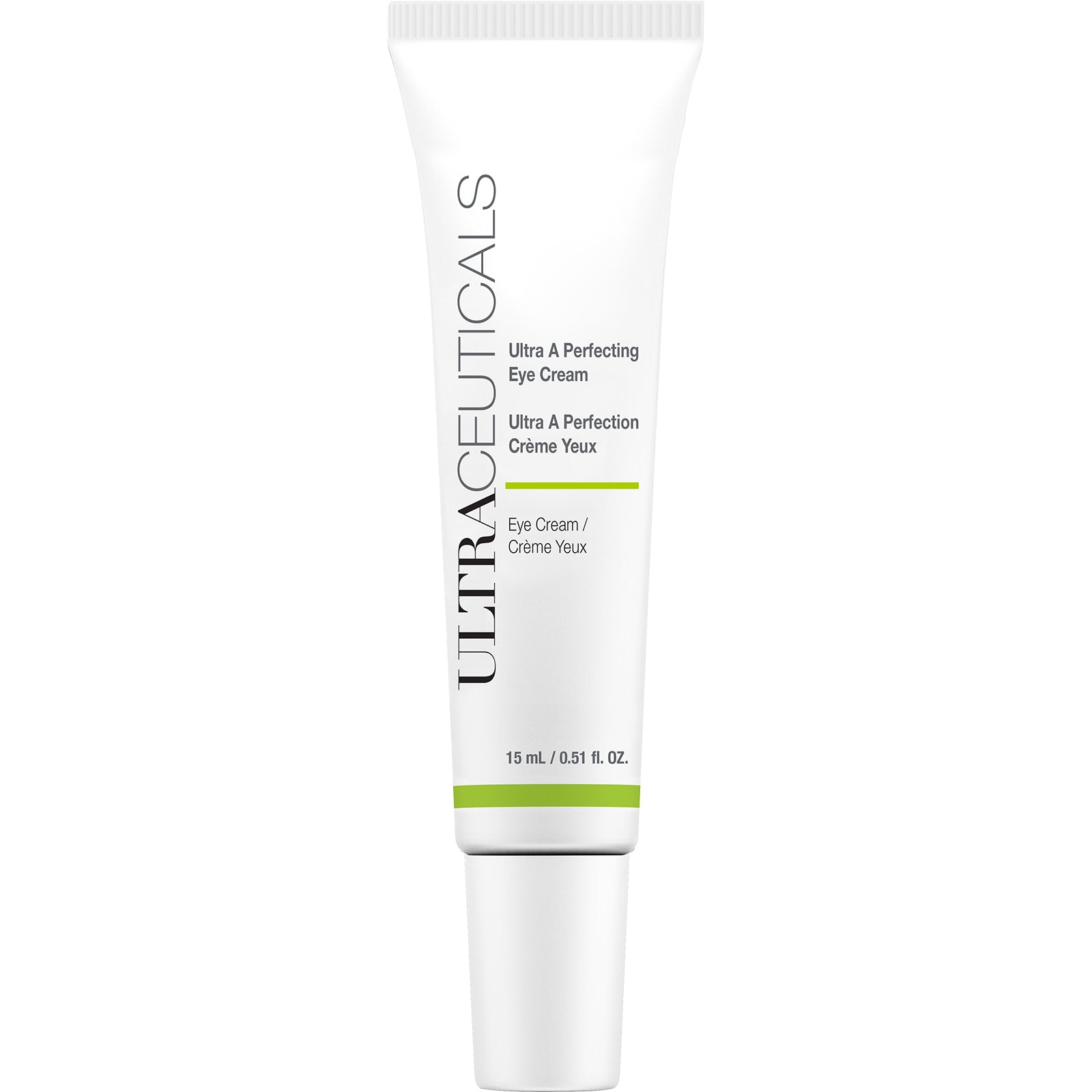 Ultraceuticals Ultra A Perfecting Eye Cream 15mL