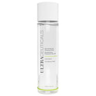 Ultraceuticals Ultra B² Micellar Cleansing Water 200mL