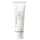 Ultraceuticals Ultra B² Recovery Cream 50mL