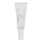 Ultraceuticals Ultra Calming Moisturiser Cream 75mL