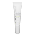 Ultraceuticals Ultra Clear Spot Complex 10mL