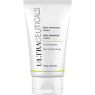 Ultraceuticals Ultra Hydrating Lotion 75mL