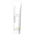 Ultraceuticals Ultra Moisturiser Cream 150mL