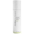 Ultraceuticals Ultra Retexturising Body Complex 200mL