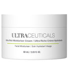 Ultraceuticals Ultra Rich Moisturiser Cream 60mL