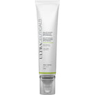 Ultraceuticals Ultra UV Protective Daily Moisturiser SPF 30 Mattifying 100mL