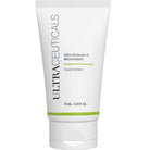 Ultraceuticals Ultra Granule-C Microfoliant 75mL