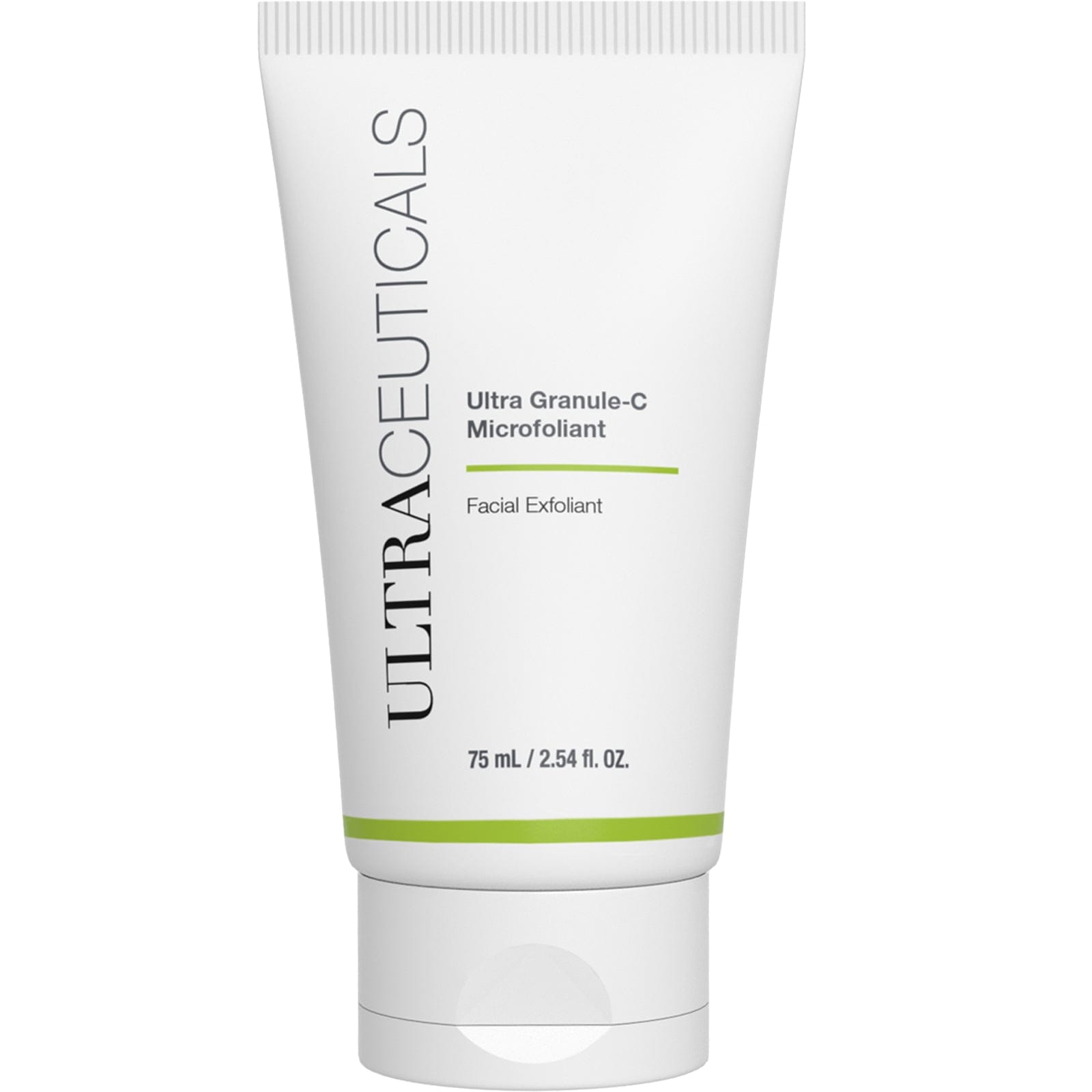 Ultraceuticals Ultra Granule-C Microfoliant 75mL