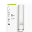Ultraceuticals Ultra A Perfecting Serum 30mL