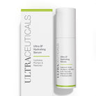 Ultraceuticals Ultra B² Hydrating Serum 30mL