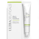 Ultraceuticals Ultra C Firming Concentrate 30mL
