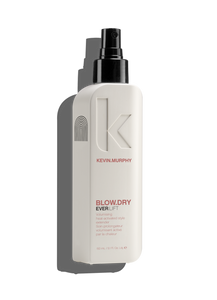 KEVIN MURPHY EVER LIFT