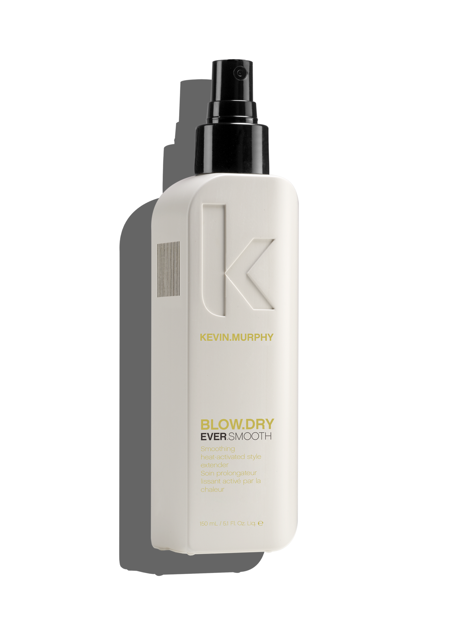 KEVIN MURPHY EVER SMOOTH