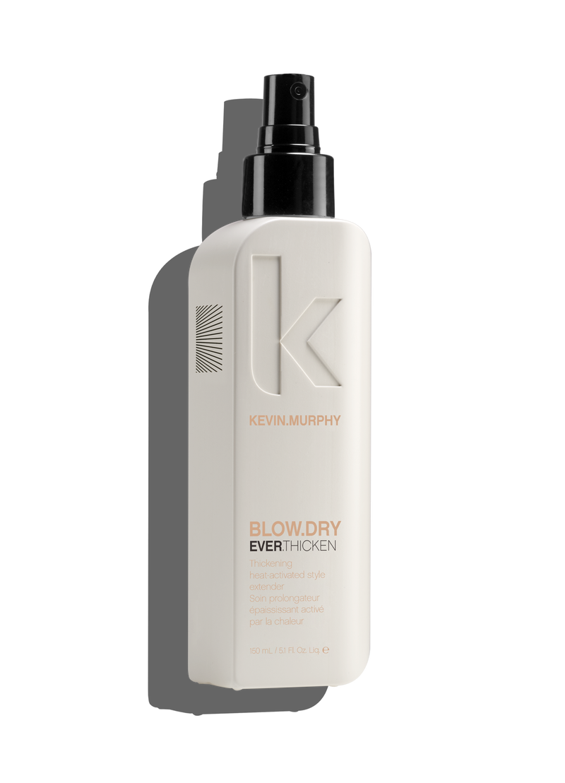 KEVIN MURPHY EVER THICKEN