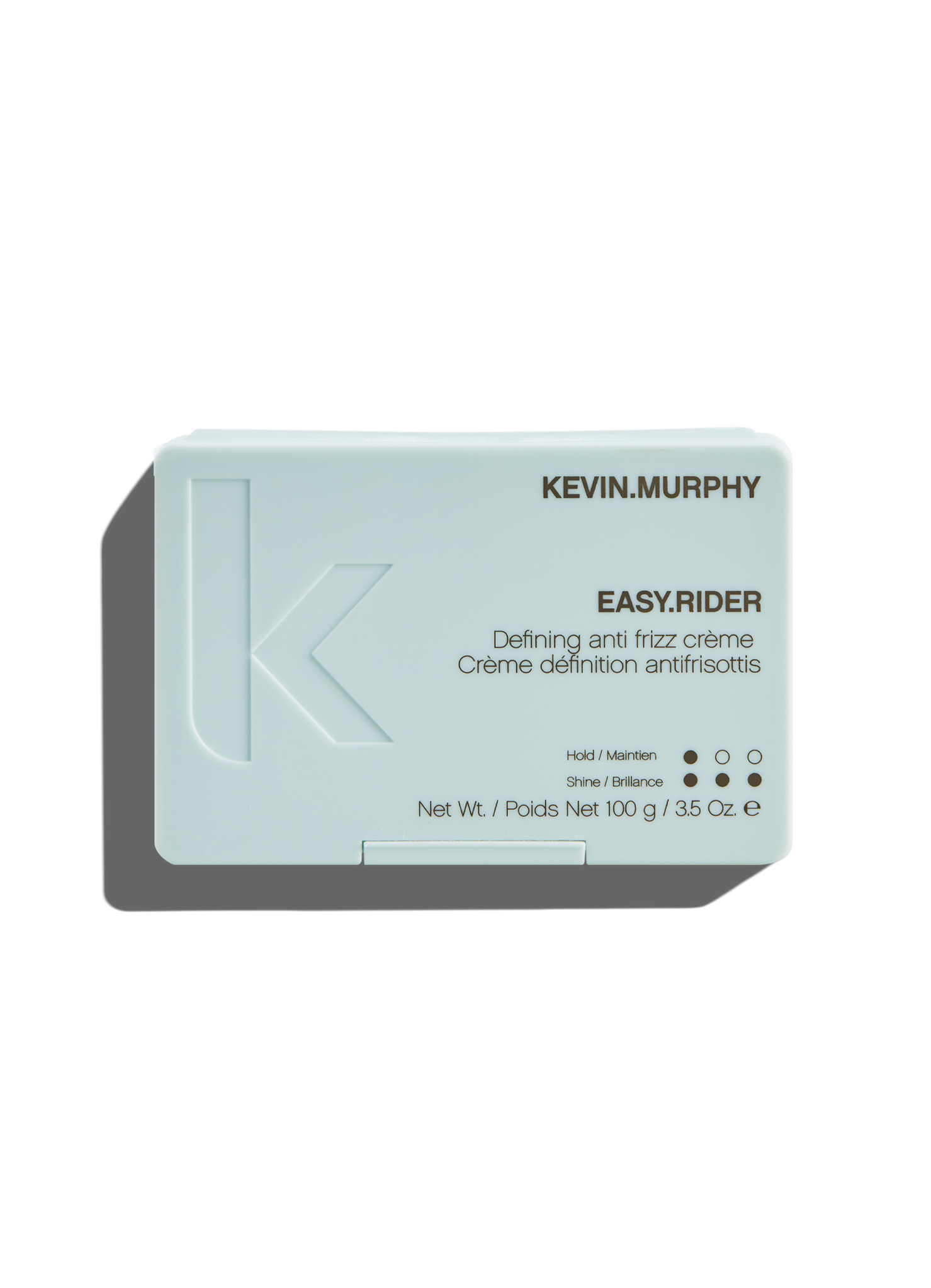 KEVIN MURPHY EASY RIDER