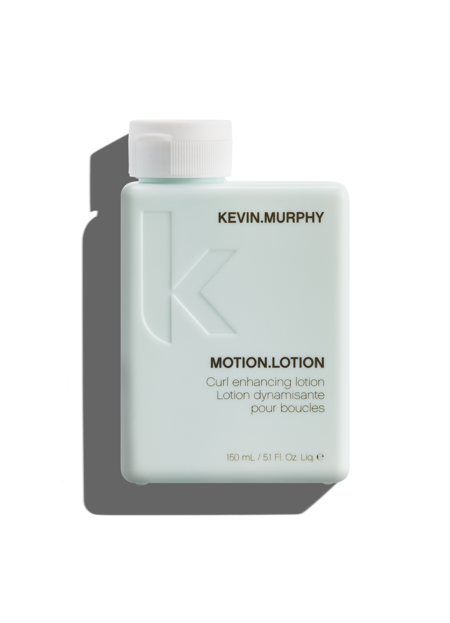 KEVIN MURPHY MOTION LOTION