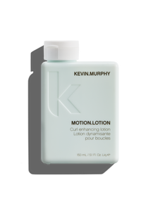 KEVIN MURPHY MOTION LOTION