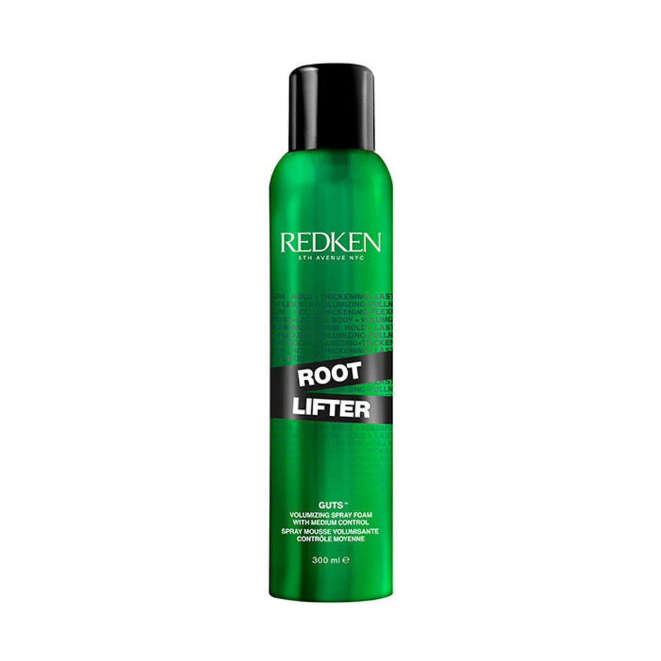 Redken Root Lifter Volumizing Spray