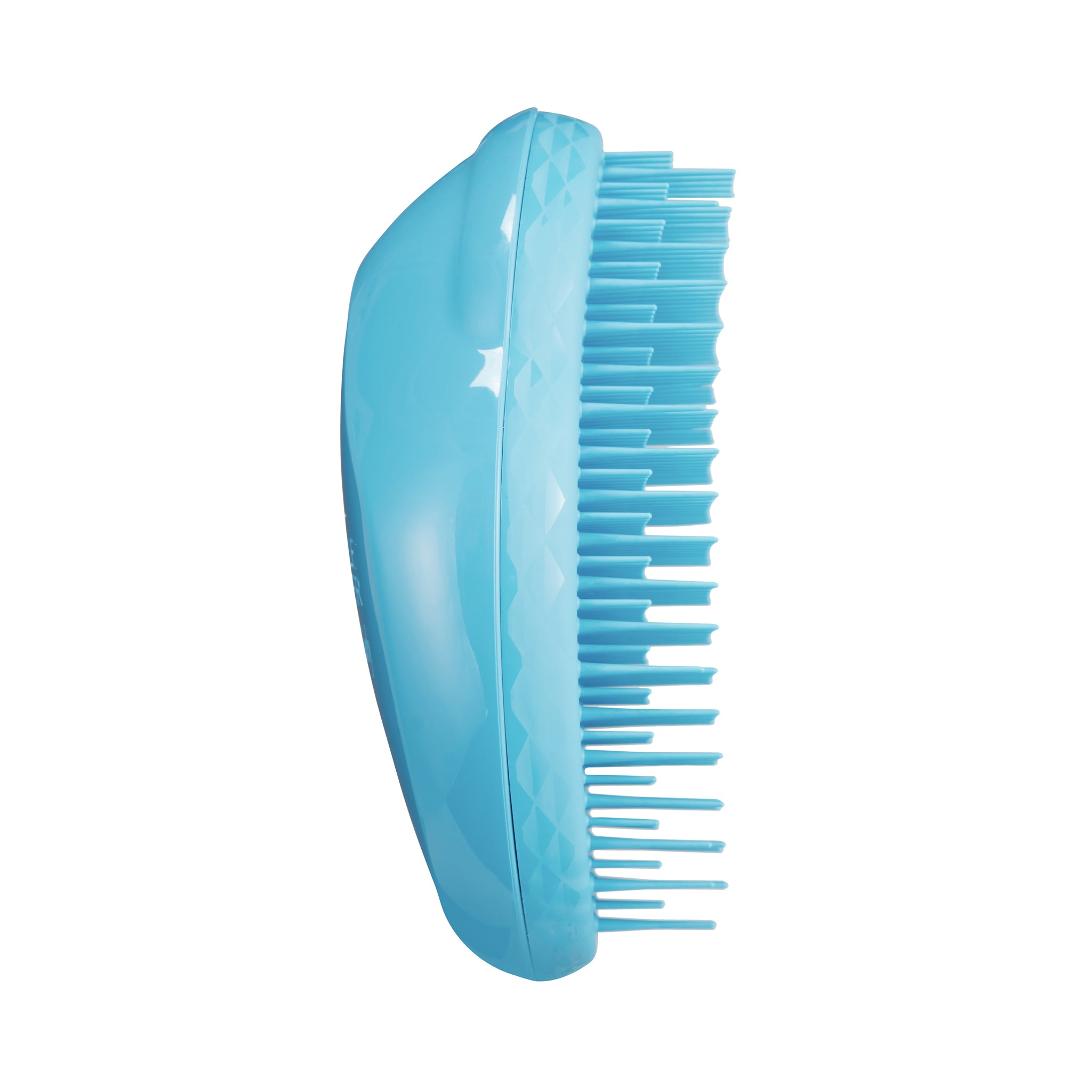 Tangle Teezer Thick & Curly Azure Blue