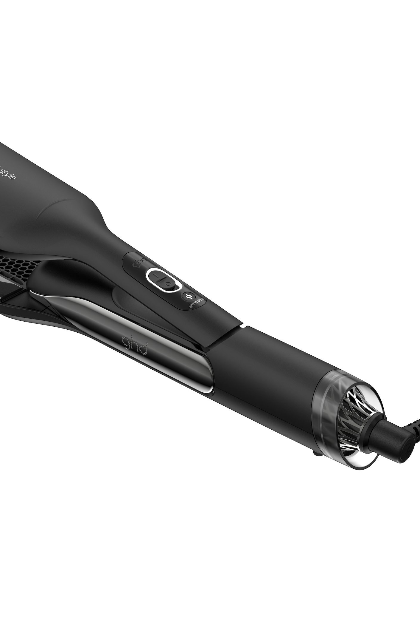 Ghd tools online