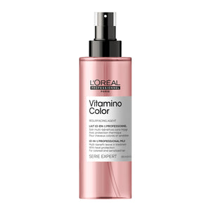 L'Oréal Professionnel Vitamino Color 10-in-1 Spray