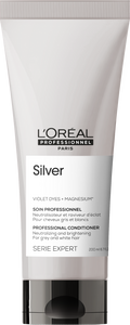 L'Oréal Professionnel Silver Conditioner