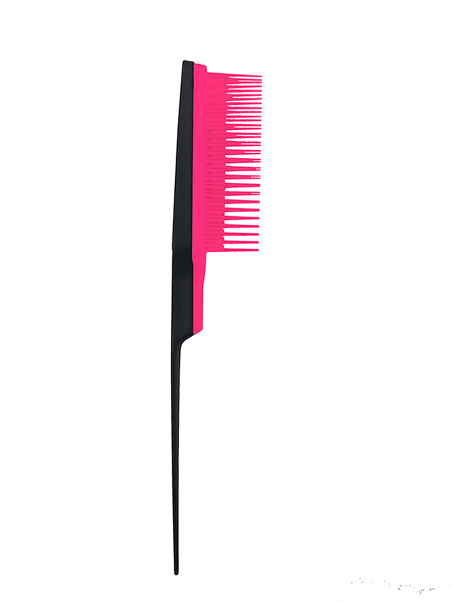 Tangle Teezer Backcombing Hairbrush