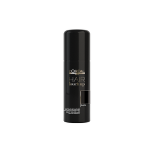 L'Oreal Root Touch Up Spray Dark Blond