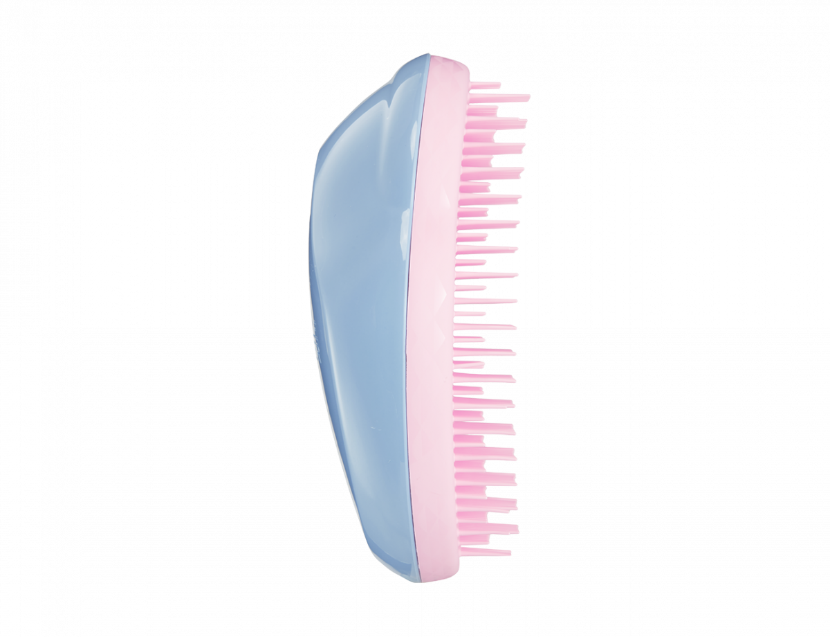 Tangle Teezer, Detangling Brush