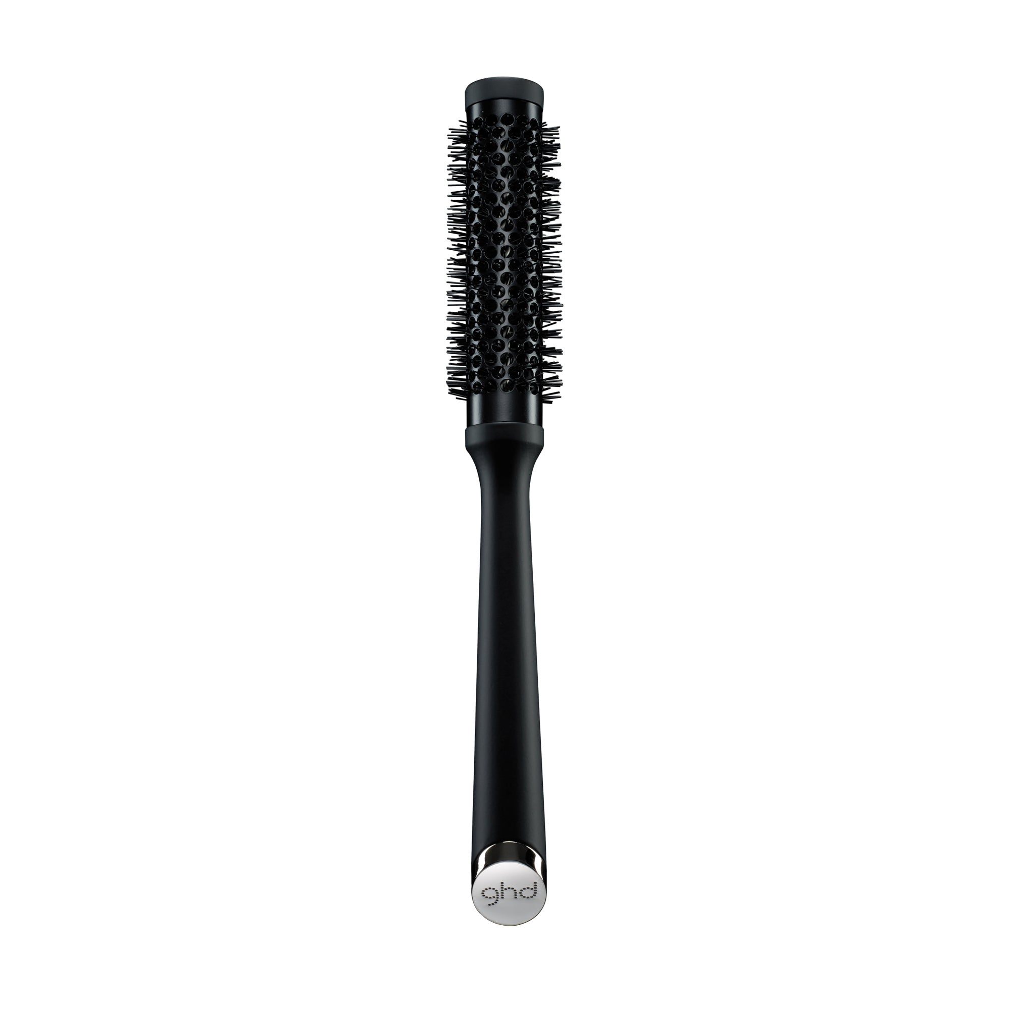Ghd ceramic vented sales radial brush size 2