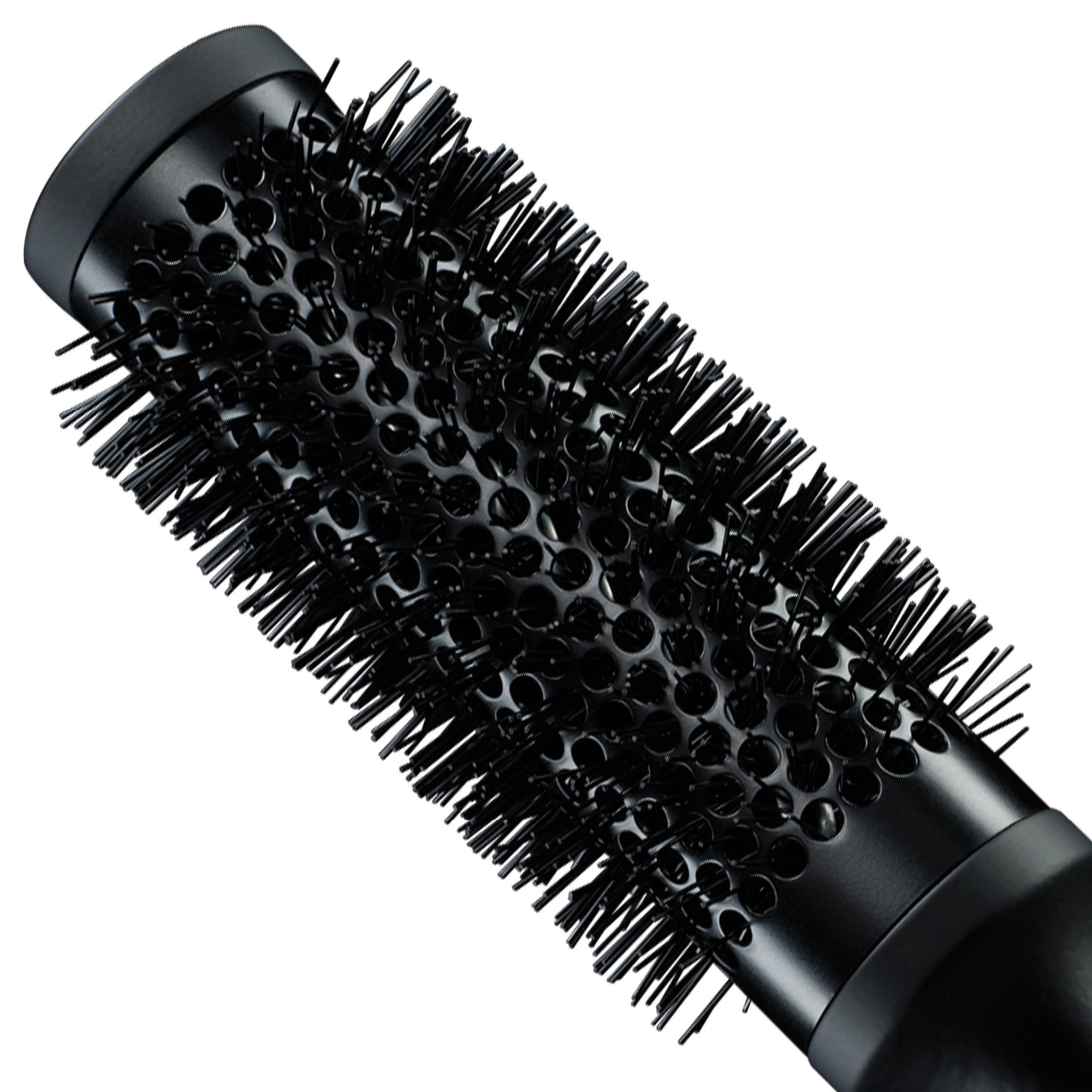 GHD Ceramic Vented Radial Brush Size 2 35MM Barrel Buoy Salon