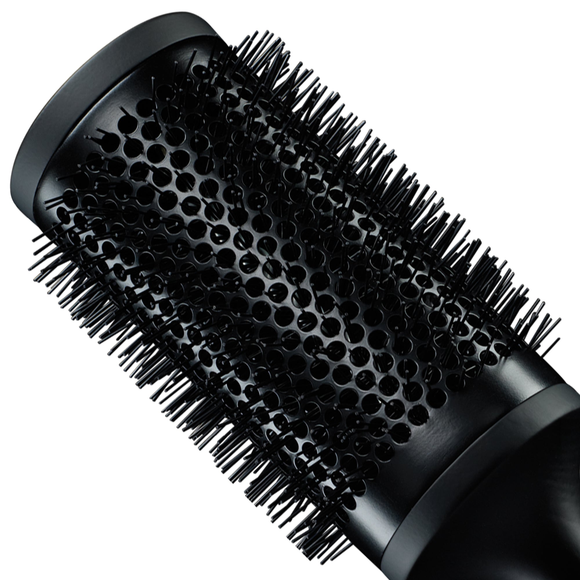 Ghd ceramic brush size 4 cheap