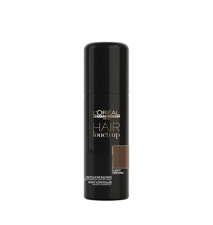 L'Oreal Root Touch Up Spray Dark Blond