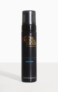 Bondi Sands Tanning Foam Ultra Dark
